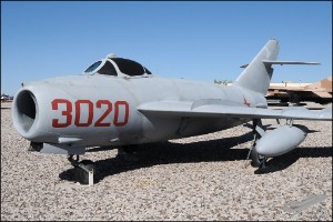 AKS_4930a
