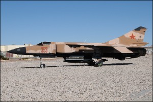 AKS_4931a