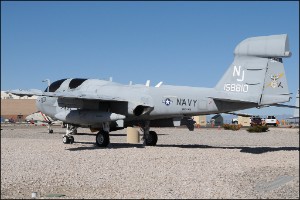 AKS_4933a