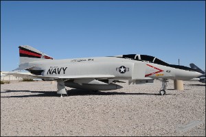 AKS_4934a