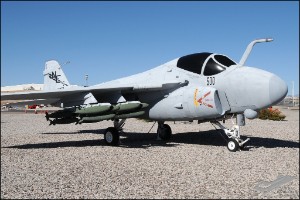 AKS_4935a