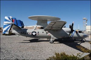 AKS_4938a