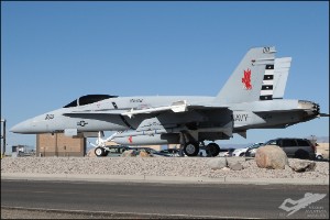 AKS_4941a