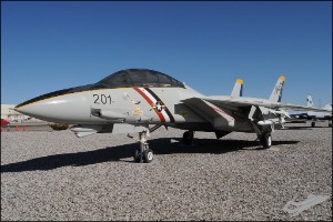 AKS_4942a