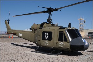 AKS_4945a