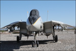 AKS_4947a