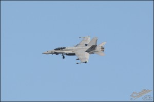 D71_0426a
