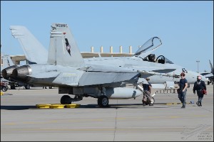 D7T_0751a