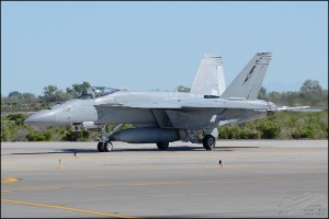 D7T_0752a
