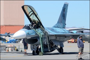 D7T_0782a