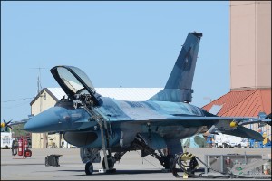 D7T_0783a