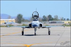 D7T_0847a