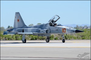 D7T_0857a
