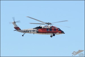 D7T_0877a