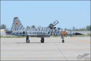 D7T_0884a