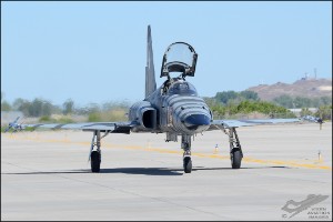 D7T_0888a
