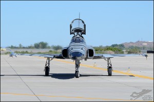 D7T_0889a