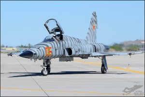D7T_0892a