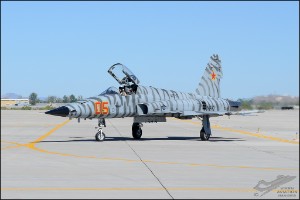 D7T_0893a