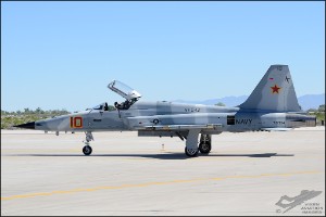 D7T_0926a