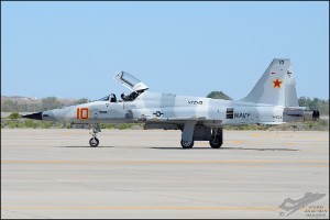 D7T_0932a