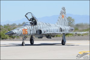 D7T_0976a