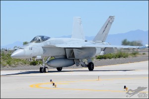 D7T_0992a