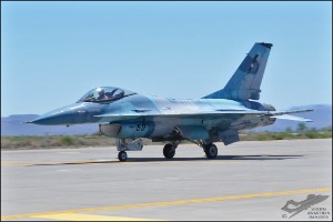 D7T_1026a