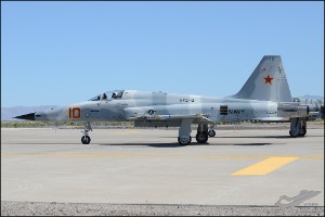 D7T_1150a