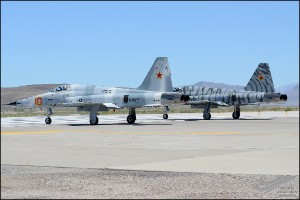 D7T_1152a