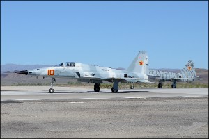 D7T_1158a