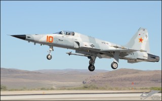 D7T_1174b