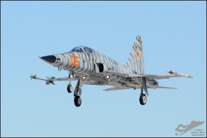 D7T_1183a