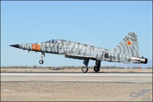 D7T_1186a