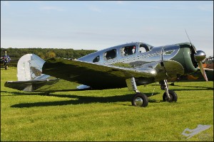 D30_6530