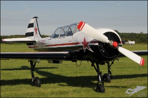 D30_6531