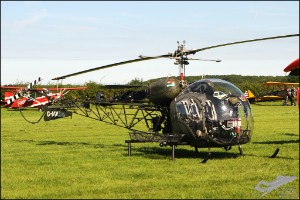 D30_6541