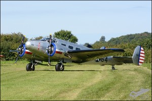 D71_6470