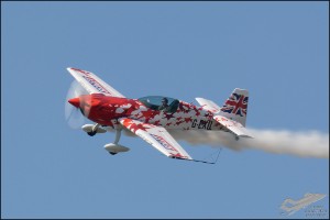D71_6552