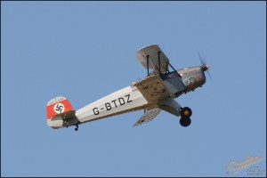 D71_6585