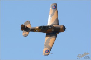 D71_6625