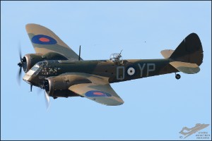 D71_6700