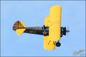D71_6730