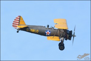 D71_6732