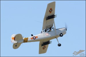D71_6781