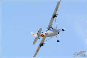 D71_6784