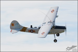D71_6788