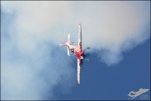 D71_6830