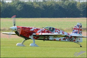 D71_6833