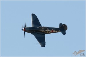 D71_6835